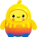 Toysmith LamaTama Series 3 Blind Pack Collectible Figure