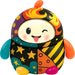 Toysmith LamaTama Series 3 Blind Pack Collectible Figure