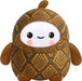 Toysmith LamaTama Series 3 Blind Pack Collectible Figure