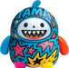 Toysmith LamaTama Series 3 Blind Pack Collectible Figure