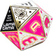Toysmith LamaTama Series 3 Blind Pack Collectible Figure