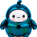 Toysmith LamaTama Series 3 Blind Pack Collectible Figure