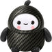 Toysmith LamaTama Series 3 Blind Pack Collectible Figure