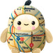Toysmith LamaTama Series 3 Blind Pack Collectible Figure