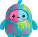 Toysmith LamaTama Series 3 Blind Pack Collectible Figure