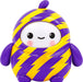 Toysmith LamaTama Series 3 Blind Pack Collectible Figure