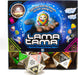 Toysmith LamaTama Series 3 Blind Pack Collectible Figure