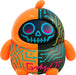Toysmith LamaTama Series 3 Blind Pack Collectible Figure