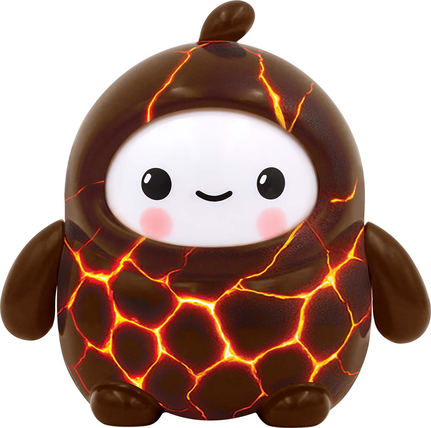 Toysmith LamaTama Series 3 Blind Pack Collectible Figure