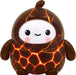 Toysmith LamaTama Series 3 Blind Pack Collectible Figure