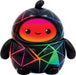 Toysmith LamaTama Series 3 Blind Pack Collectible Figure