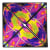 Fun in Motion Toys Shashibo OCTA Magnetic Puzzle Cube Infinity