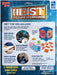 Heist Board Game