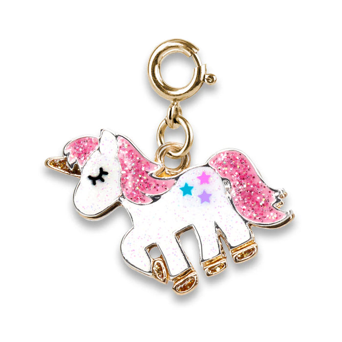 CHARM IT! Charms Collection A