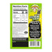 https://www.dollartree.com/ccstore/v1/images/?source=/file/v715344633515189938/products/412639_v17.jpg&height=300&width=300