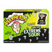 https://www.dollartree.com/ccstore/v1/images/?source=/file/v3419672899493182850/products/412639.jpg&height=475&width=475