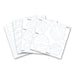 Skillmatics Kids Foil Fun Solar System Craft Kit