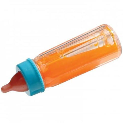 Magic Baby Bottles