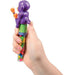 Punchy Monkey Toy and Candy Dispenser 12 Piece Set