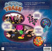 * Astro Trash