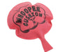 Whoopee Cushion  Pink