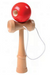 * Kendama