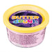 Color Chang Butter Dough