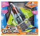 Zip Glider