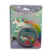 Unicorn Poop