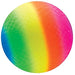 Rainbow Ball 9^