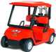 Golf Cart