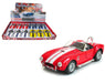 1965 Shelby Cobra