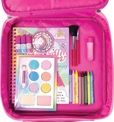 Its So Me Makeup Studio Set