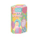 Sonny Angel Birthday Gift Bear Series Mini Figures
