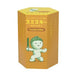 Smiski Construction Series Collectible Blind Box Figure