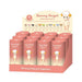 https://cdn.shopify.com/s/files/1/0515/8394/2805/products/variants_W-SAS-65376.jpg?v=1610621368