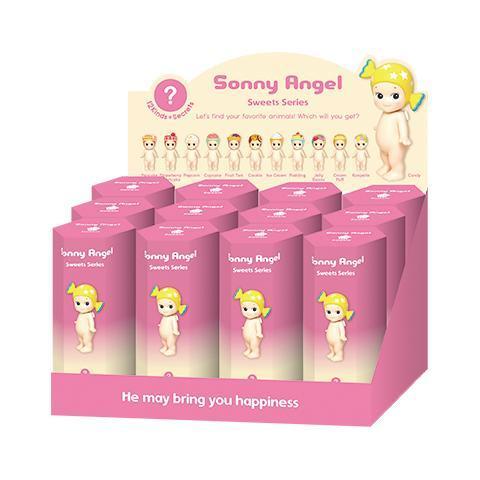 https://cdn.shopify.com/s/files/1/0515/8394/2805/products/variants_W-SAS-65379.jpg?v=1610621383