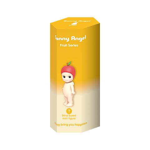 https://cdn.shopify.com/s/files/1/0515/8394/2805/products/variants_W-SAS-65380ea.jpg?v=1610621396