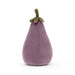 Vivacious Veg Egg Plant