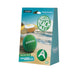 Waboba Jumbo Inflatable Beach Ball 14 Inch Pool Toy