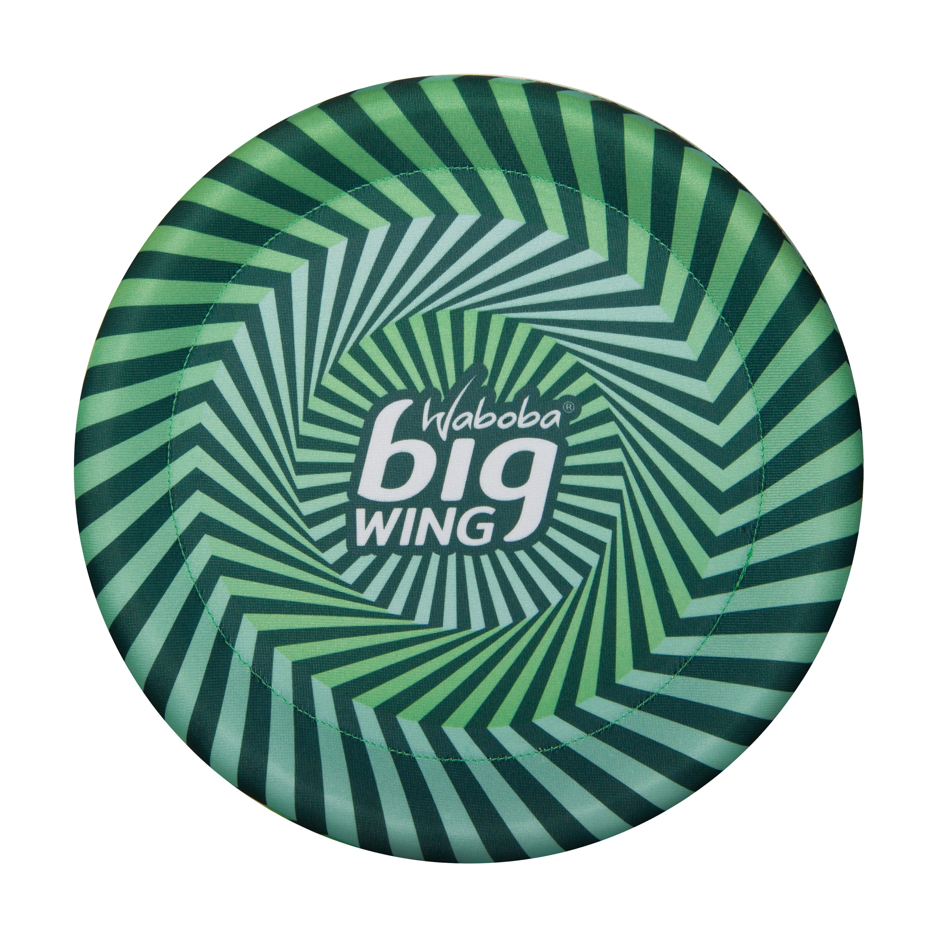 Big Wing XL Fabric Disk Waboba