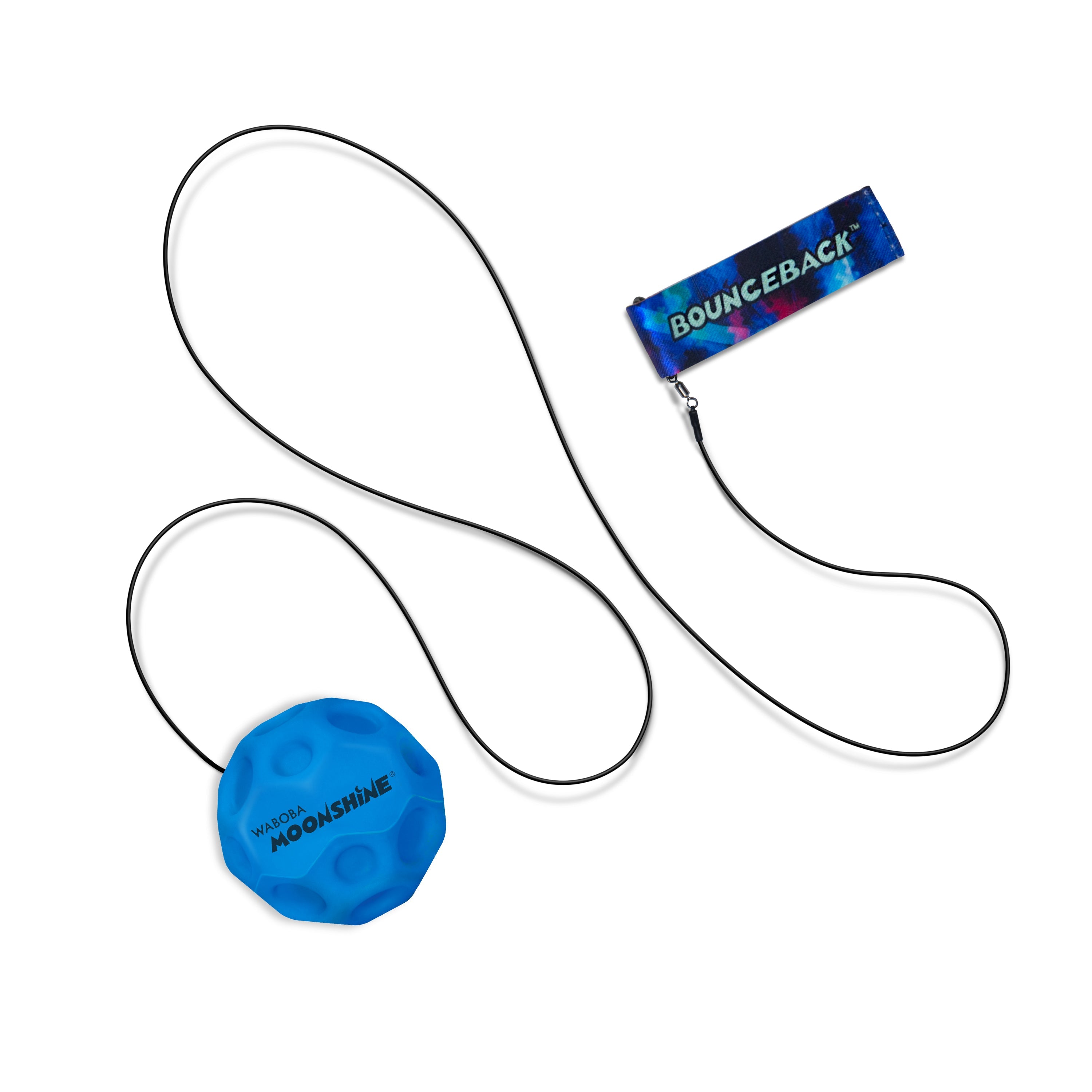 https://cdn.shopify.com/s/files/1/0069/3636/3055/files/waboba_bounceback_moonshine_blue_2025_2.jpg?v=1764086485