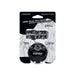 https://cdn.shopify.com/s/files/1/0069/3636/3055/files/waboba_bounceback_soild_cardedblister_black_2025.jpg?v=1772830520