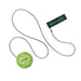 https://cdn.shopify.com/s/files/1/0069/3636/3055/files/waboba_bounceback_solid_green_2025_2.jpg?v=1771000593
