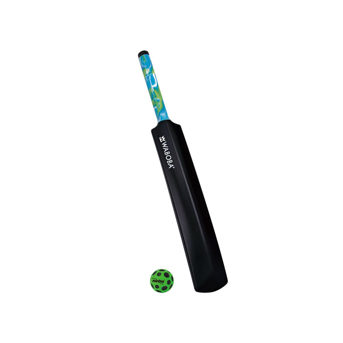 Land Mini Cracket with Moon Ball