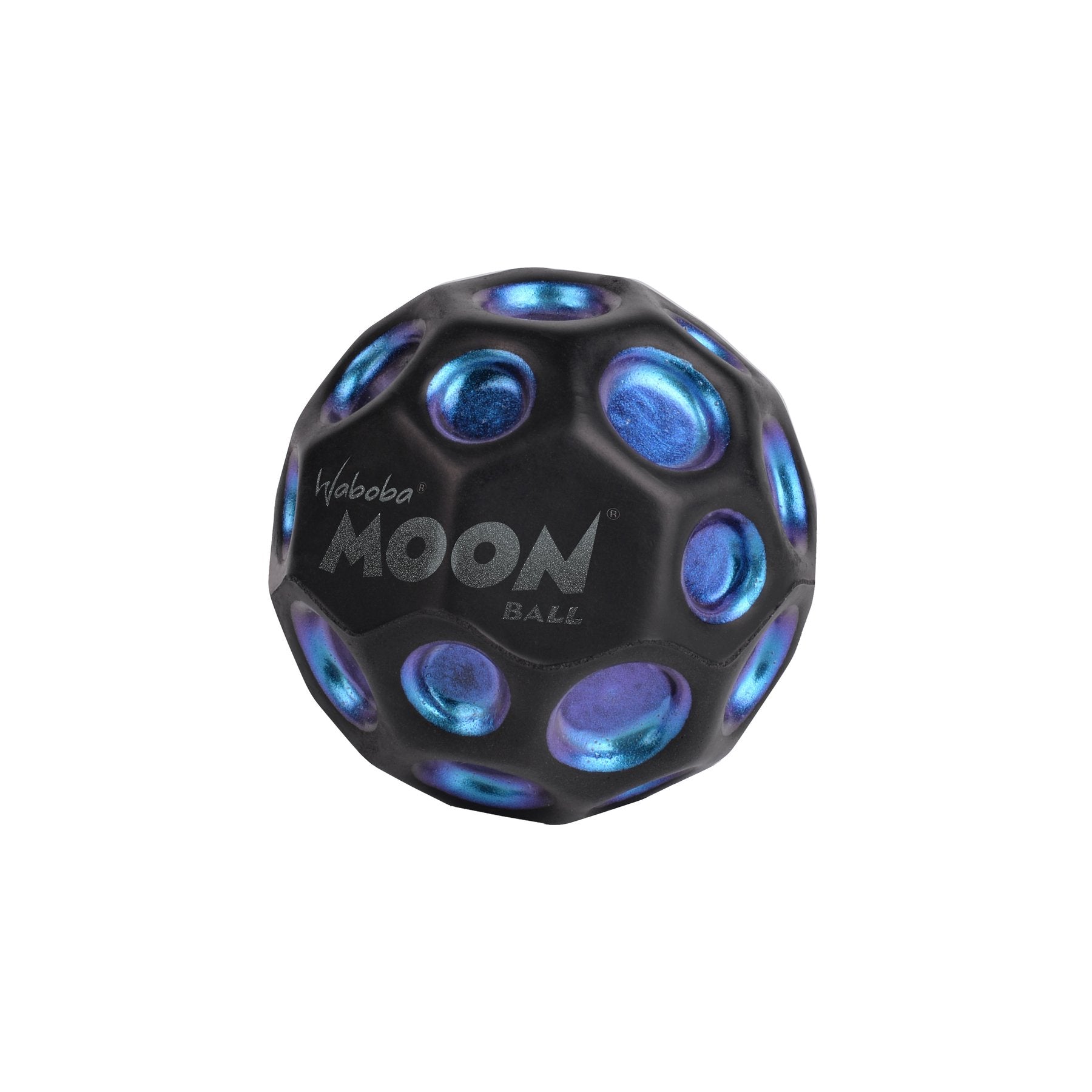 Dark Side of the Moon Ball - Various colors
