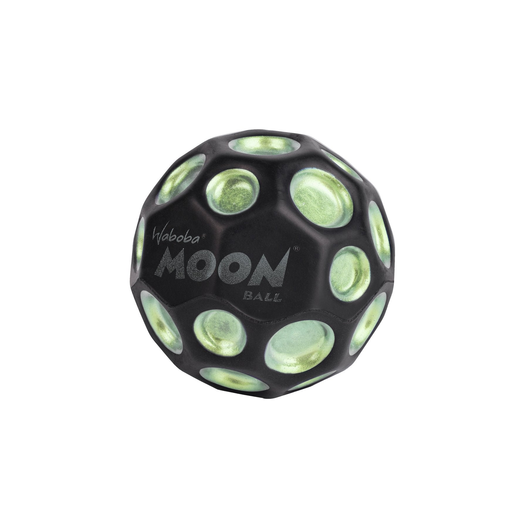 Dark Side of the Moon Ball - Various colors