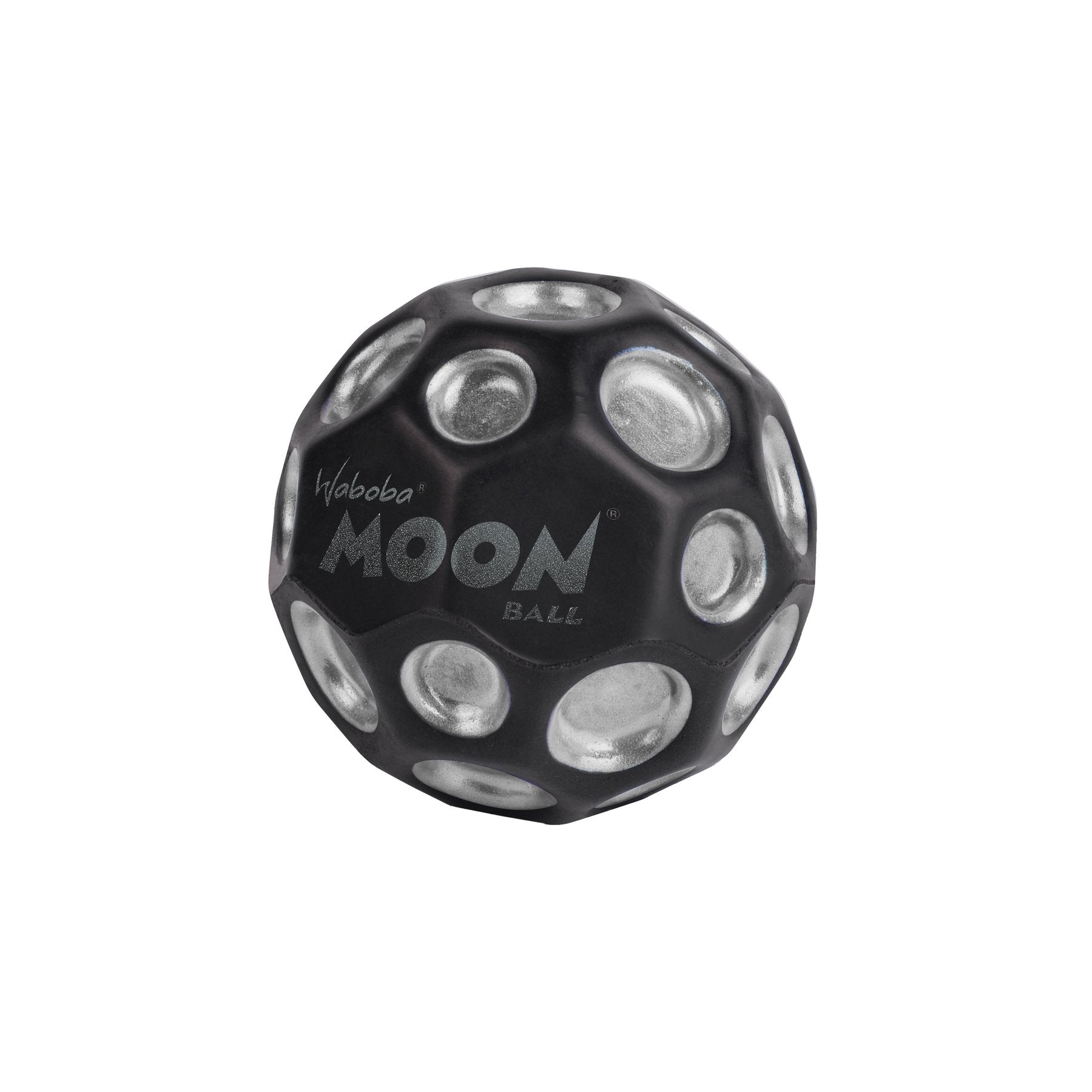 Dark Side of the Moon Ball - Various colors