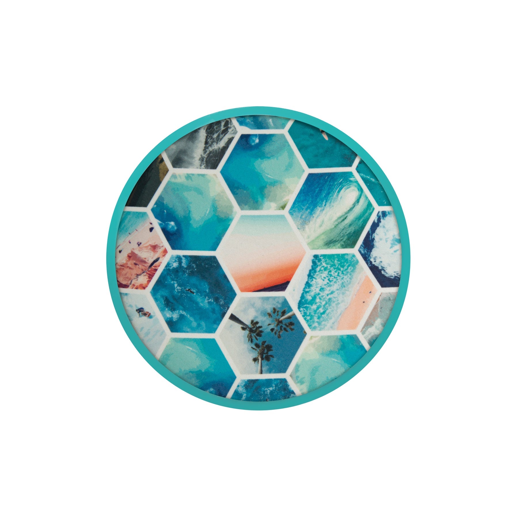 Classic Flobo Flying Disc