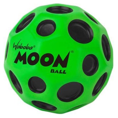 Moon Ball - Various Colors